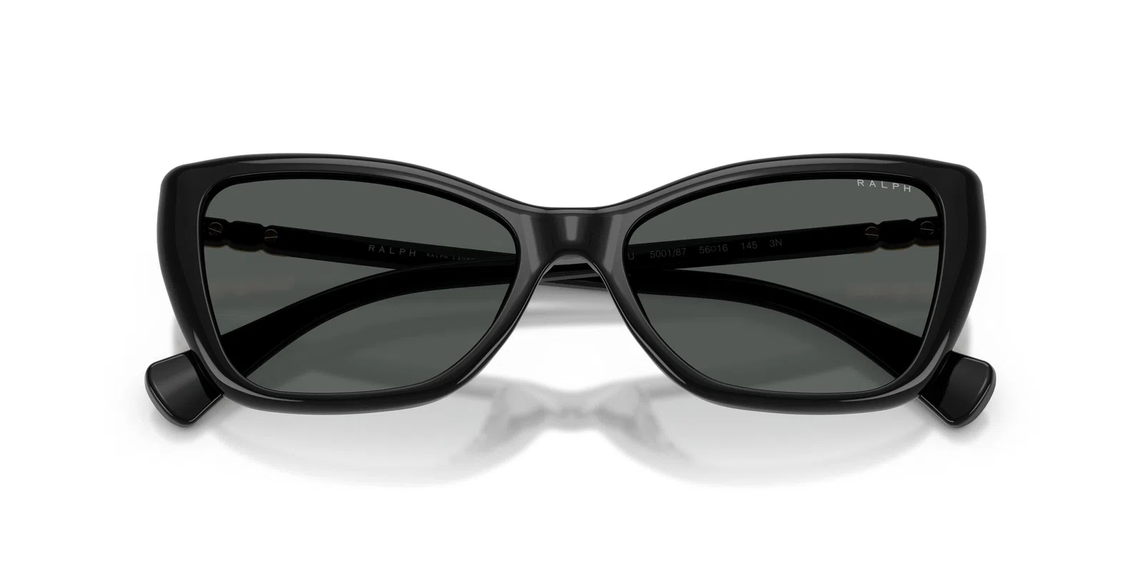 Ralph 5332U Sunglasses - view 25